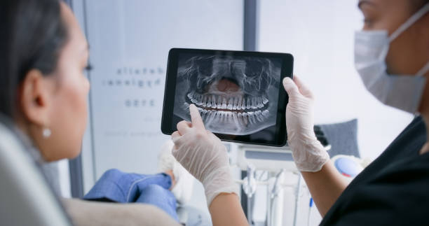 Best Mobile Emergency Dentist in Marshall, IL