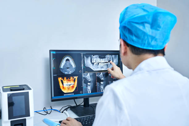 Best Emergency Dental Care for Abscessed Tooth in Marshall, IL